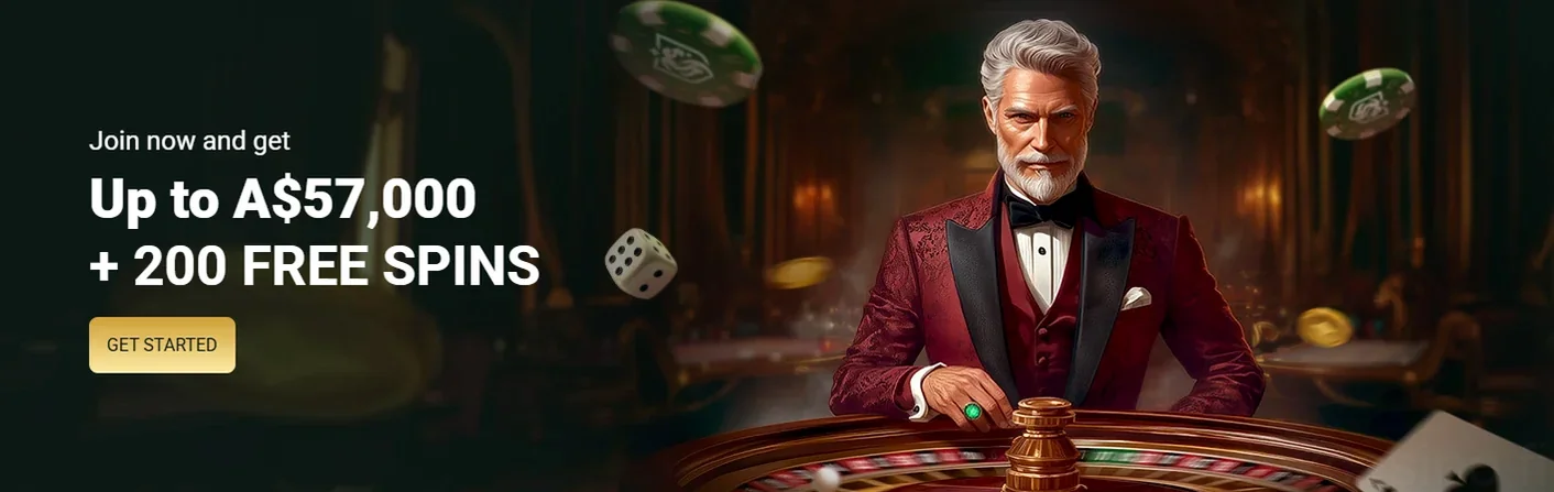 Goldex Casino kasinopelit